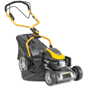 Stiga Petrol Lawnmowers