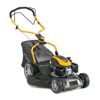 Stiga Combi 753 S Lawnmower Self-Propelled