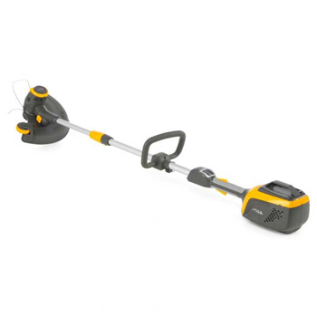 Stiga GT 500e Cordless Battery Trimmer 48V - Tool Only