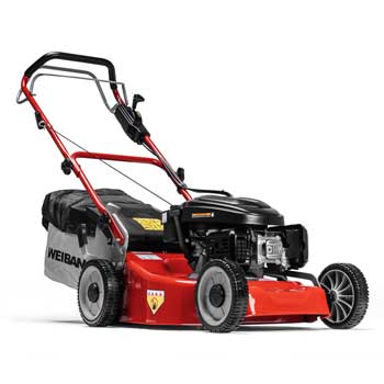 Weibang Virtue Homeline 50SP Lawnmower