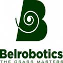 Belrobotic Mowers