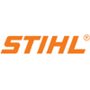 Stihl & Viking - Online Sales