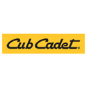 Cub Cadet Lawntractor - Mini Riders, Ride on Mowers, Garden Tractors.