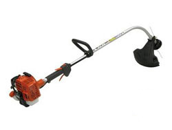 Echo GT222ES 21.cc Petrol Line Trimmer 