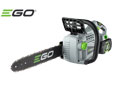 EGO CS1600E Cordless Chainsaw Lithium-Ion 56V CS1600E