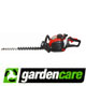 Gardencare Hedgecutters & Pruners