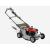 Cobra M53SPH Self-Propelled Lawnmower 21 inch Cut - view 1