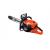 Echo CS-4310SX 42cc Rear Handle 33cm Pro X Series Chainsaw - view 3