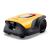 Stiga A 6v RTK Robotic Lawnmower 600m2