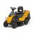 Stiga Combi 166 Ride on Mower  - view 3