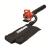 The Echo ES250ES Blower Vac N Shred