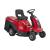 Mountfield 1328H Petrol Ride on Lawn Mower