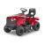 Mountfield 1538H-SD Lawn Tractor 98cm - view 2