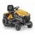 Stiga Tornado 7108W Lawn Tractor 