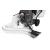 Weibang Intrepid 80 LVP Leaf & Litter Vacuum - view 4