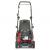 Mountfield S421R HP Lawnmower Rear Roller Push  - view 3