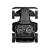 Segway X430 AWD Robotic Mower <3000m2 - view 2