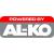 AL-KO Easy 4.60 SP-S Petrol Lawn Mower 2-in-1 Self Prop - view 4