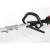 Mitox 26LH-SP Petrol Long Reach Hedge Trimmer - view 5