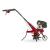 Mountfield Manor Compact 36V Tiller Petrol Cultivator  - view 4