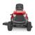 Mountfield 1543-SD Lawn Tractor Hydrostatic - view 2