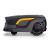 Stiga A 50v RTK Robotic Lawnmower 5000m2 - view 6
