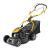 Stiga Combi 548 S Lawnmower Self-Propelled - view 3