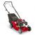 Mountfield SP41 Mountfield Lawnmower 