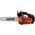 Echo CS-362TES Top Handle Chainsaw 35.8cc 35cm