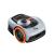 Segway i210E AWD NavimowRobotic Mower <1000m2