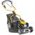 Stiga Combi 748 SE Lawnmower Self-Propelled