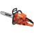 Echo CS-420ES Chainsaw 40.2cc 38cm