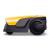 Stiga A 6v RTK Robotic Lawnmower 600m2 - view 3