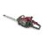 Mountfield MHT 2322 Petrol Hedge Trimmer - view 2