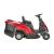 Mountfield 827M Ride on Mower 66cm - view 2