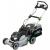 EGO Power+ LM1701E Cordless Lawnmower 