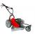 Efco DR 51 VB6 Wheeled Brush Cutter Mower 
