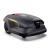 Stiga A 50v RTK Robotic Lawnmower 5000m2