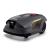 Stiga A 50v RTK Robotic Lawnmower 5000m2 - view 3