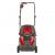 Mountfield Electress 34Li Kit Cordless Lawnmower - view 4