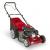 Mountfield SP46 Mountfield Lawnmower 