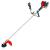 Efco DS 2700 T Petrol Brushcutter Trimmer - view 1