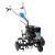 Bertolini BT 205S Petrol Cultivator Rotovator Tiller with Reverse - view 2