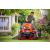 Simplicity Broadmoor SYT410 Lawn Tractor 122cm Cut with Roller - view 3