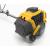 Stiga BC 740 B  Petrol trimmer Brushcutter - view 4