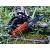 Echo CS-2511TES 25cc Top Handle Chainsaw - view 3