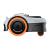 Segway i210E AWD Navimow Robotic Mower <1000m2 - view 2