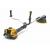 Stiga BC 750   Petrol trimmer Brushcutter