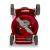 Mountfield SP41 Mountfield Lawnmower Petrol Self-Propelled   - view 5