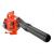 ECHO PB-2620 2 Stroke Petrol Garden Leaf Blower  - view 3